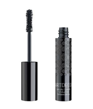 ARTDECO Multi Lash