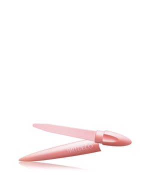 ARTDECO Nail Care Mineral