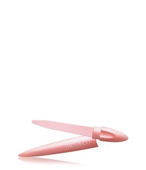 ARTDECO Nail Care Mineral