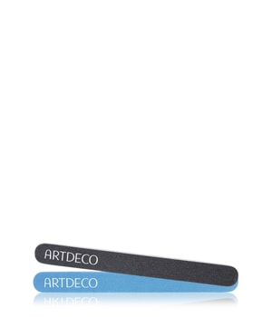ARTDECO Nail Care Professional