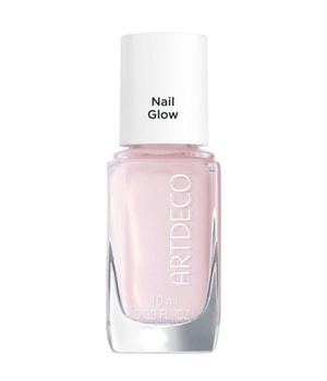 ARTDECO Nail Glow