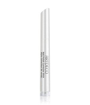 ARTDECO Nail Polish Corrector Stick