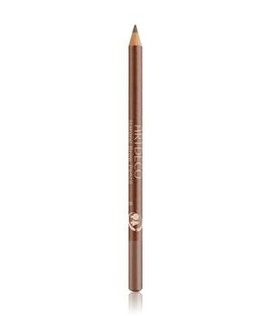ARTDECO Natural Brow Pencil Green Couture