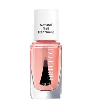 ARTDECO Natural Nail Treatment