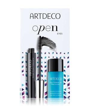 ARTDECO open Eyes Mascara & Eye Make-up Remover