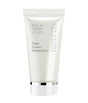 ARTDECO Skin Yoga Face Rose Cream Moisturizer