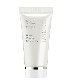 ARTDECO Skin Yoga Face Rose Cream Moisturizer