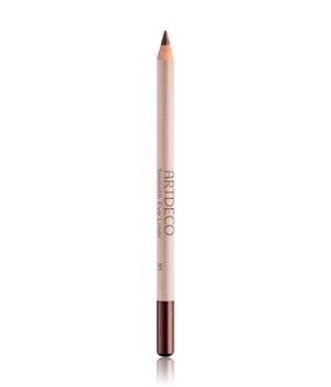 ARTDECO Smooth Eye Liner Green Couture