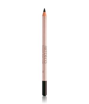ARTDECO Smooth Eye Liner Green Couture