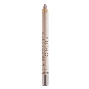 ARTDECO Smooth Eyeshadow Stick Green Couture