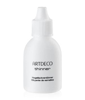 ARTDECO Thinner