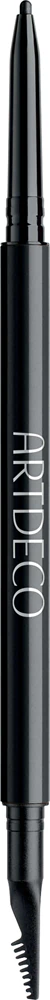 ARTDECO Ultra Fine Brow Liner precision eyebrow pencil
