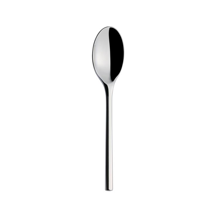 Iittala Artik Dessert Spoon