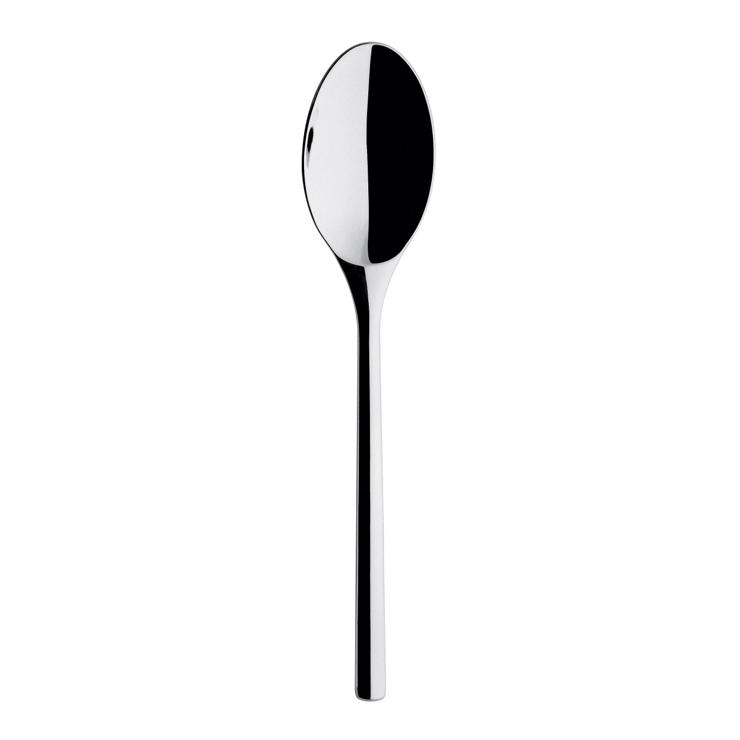 Iittala Artik Spoon