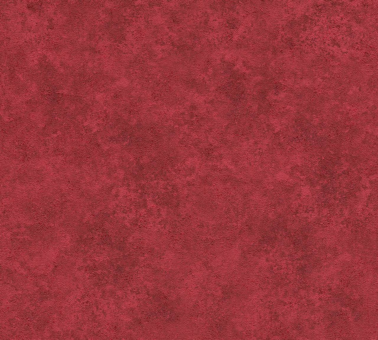 A.S. Creation As Création Non-Woven Wallpaper Asian Fusion Red 374678