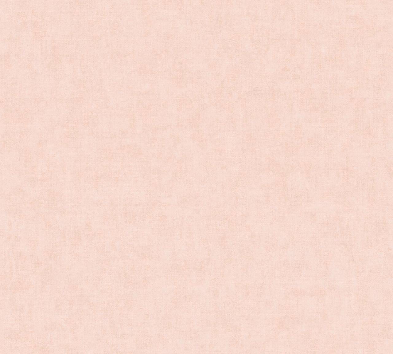 A.S. Creation As Création Non-Woven Wallpaper Geo Nordic Rose 375353