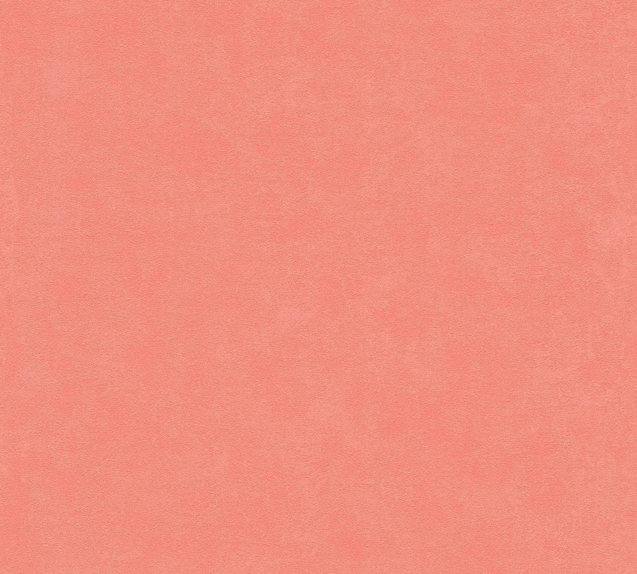 A.S. Creation As Création Non-Woven Wallpaper, Pop Style Red 375049