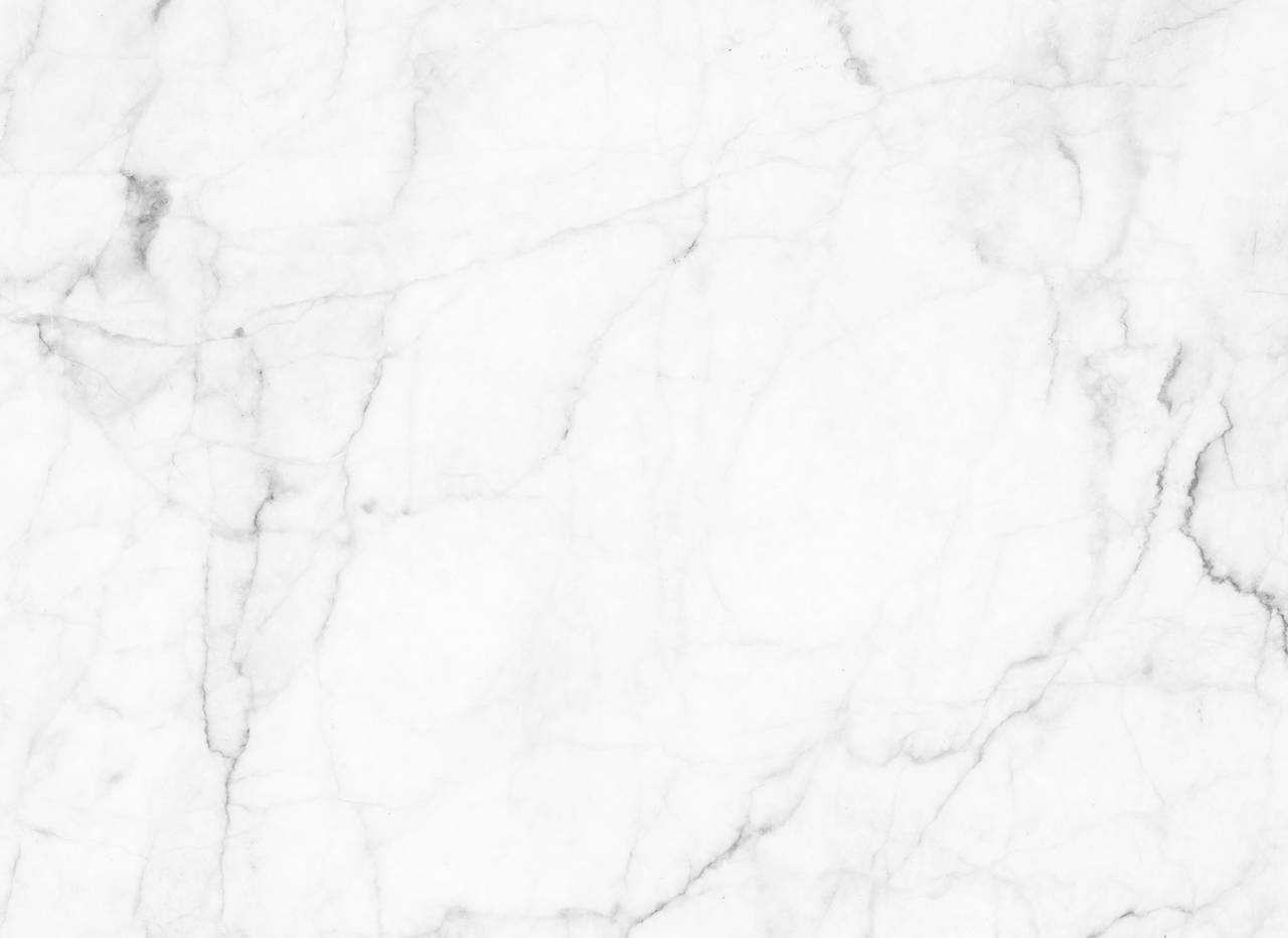A.S. Creation As Photo Wallpaper White Marble Design Walls Dd118756