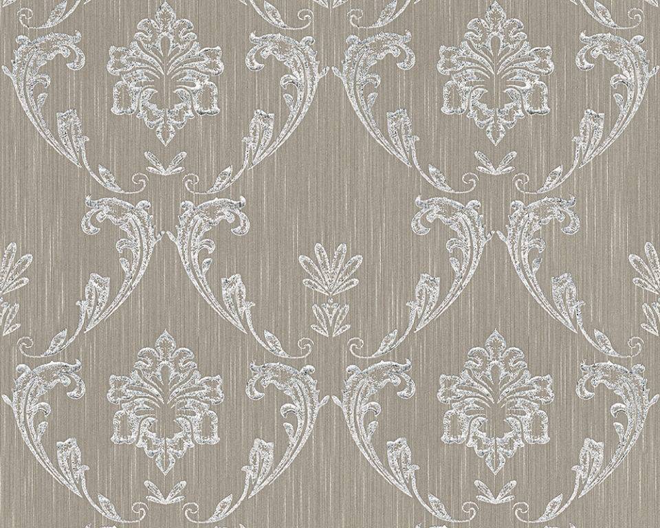 As a fleece wallpaper ap finest baroque wallpaper 306583