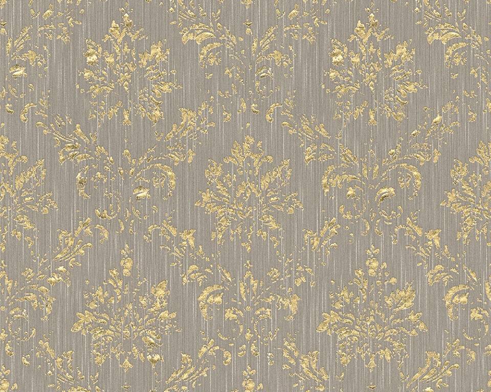 As a fleece wallpaper ap finest baroque wallpaper 306625