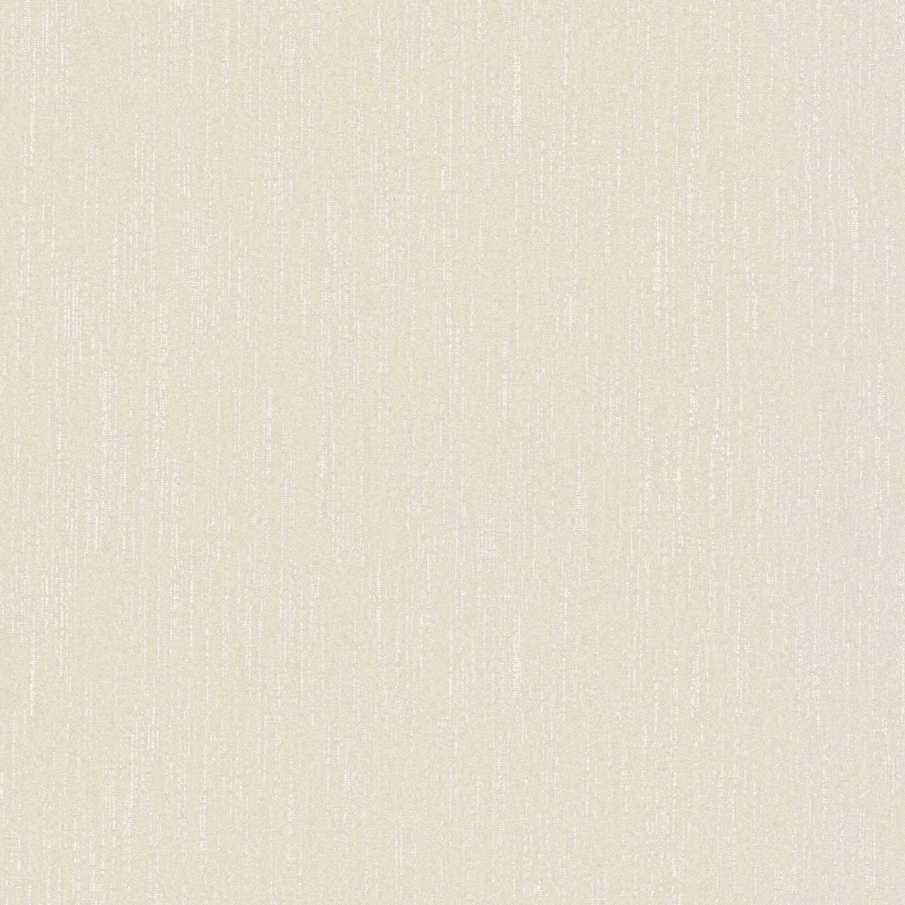 As a fleece wallpaper ap villa white 375621