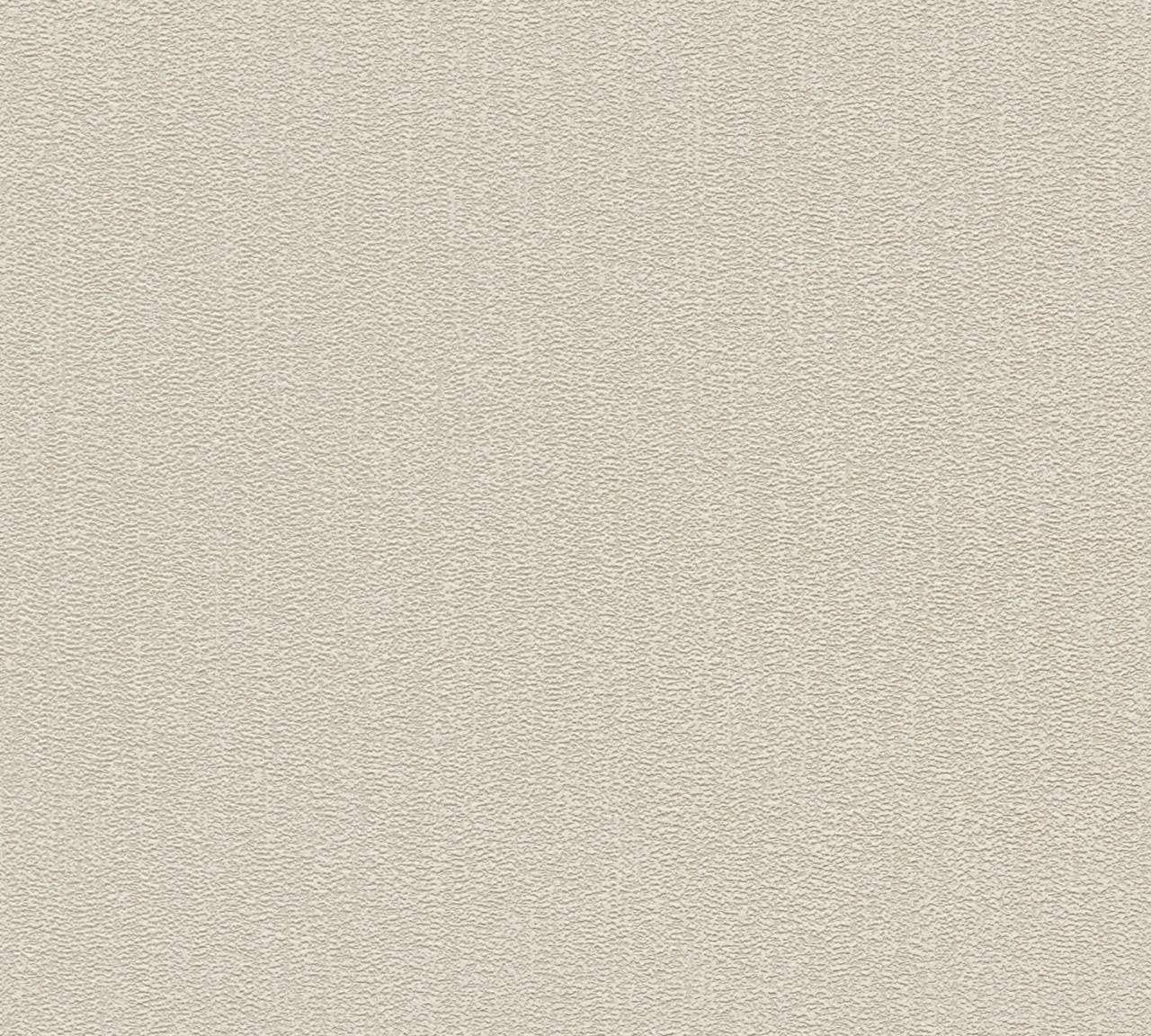 As fleece wallpaper attractive 2 structural wallpaper beige 390262