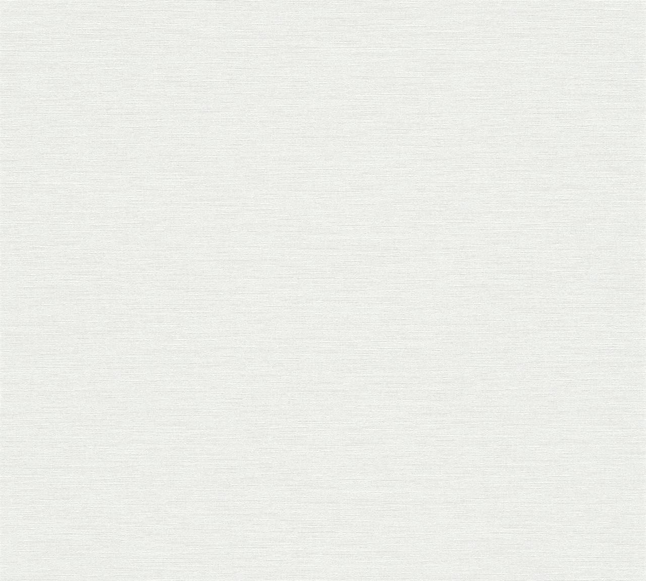As fleece wallpaper ColoUful world unitapete white 389033