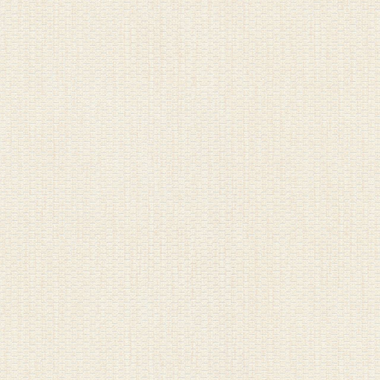 As fleece wallpaper #hygge tissue wallpaper cream 386121