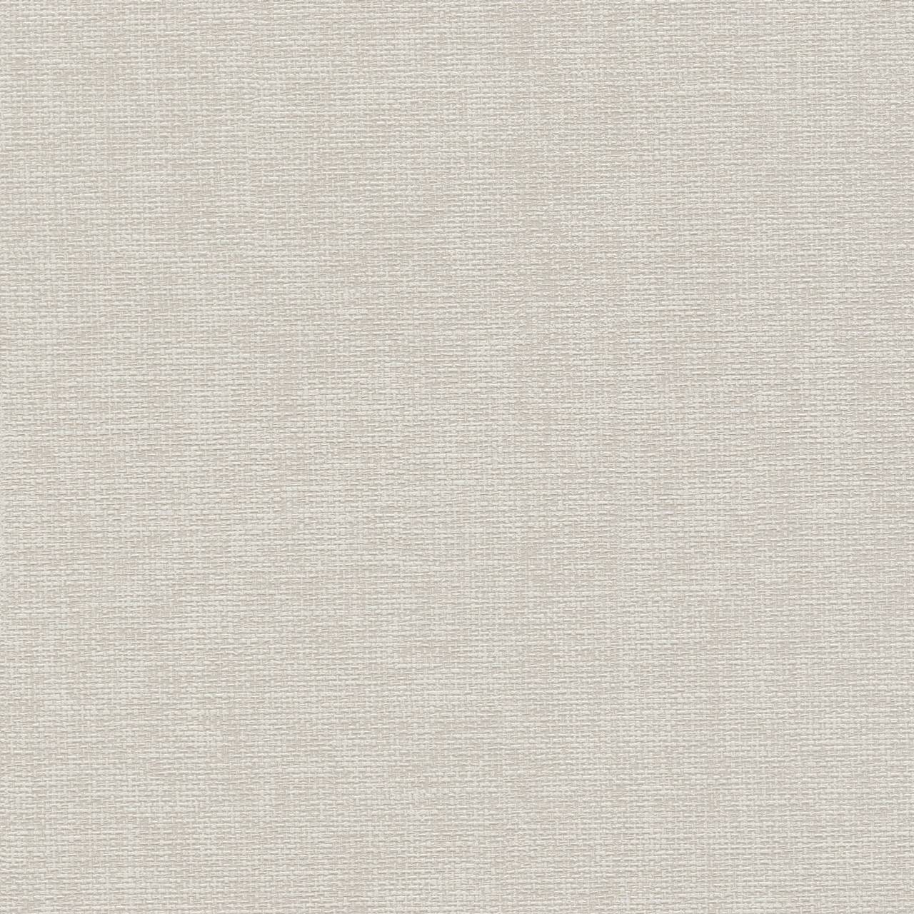 As fleece wallpaper #hygge fabric optics gray 386132