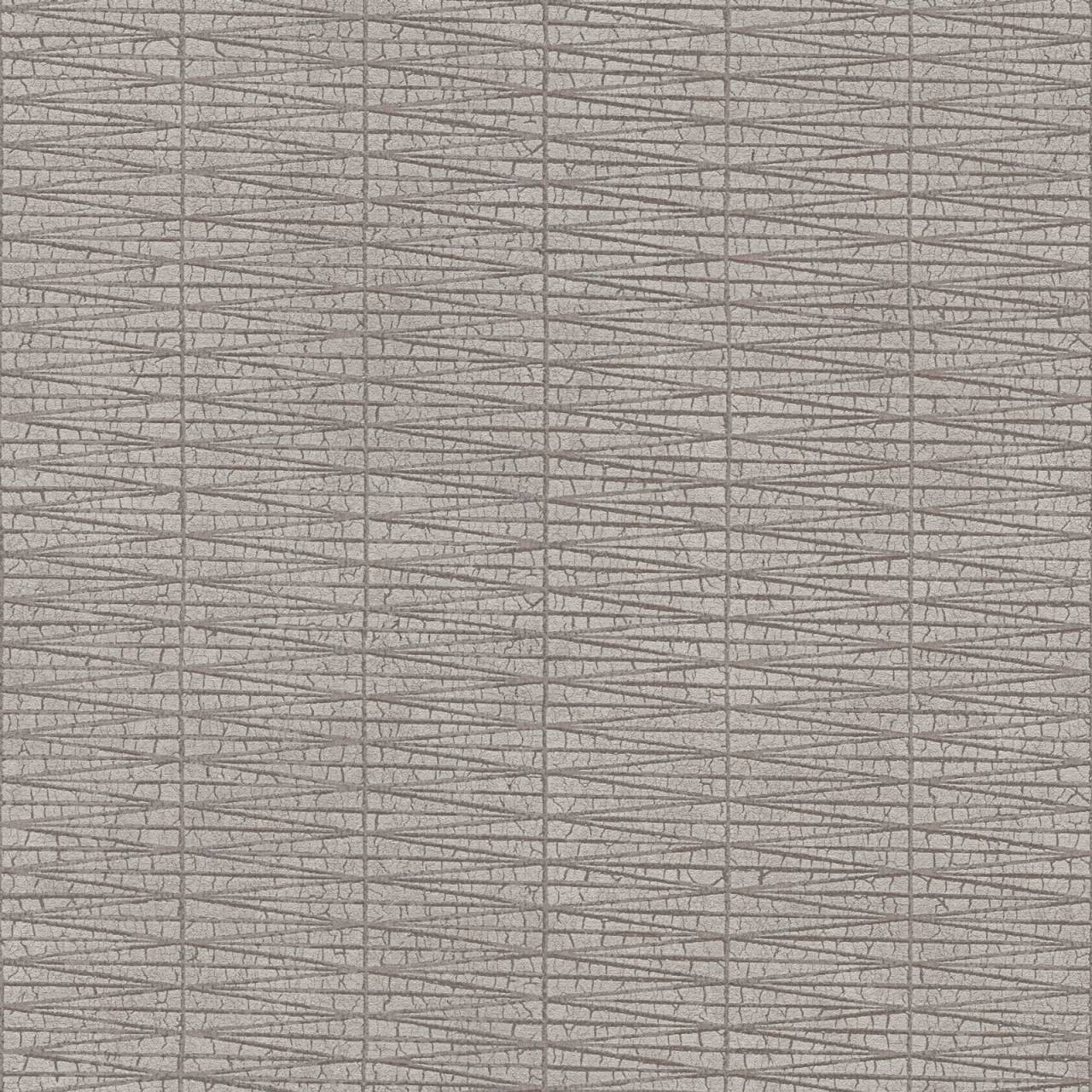 As fleece wallpaper #hygge structural wallpaper gray 385976