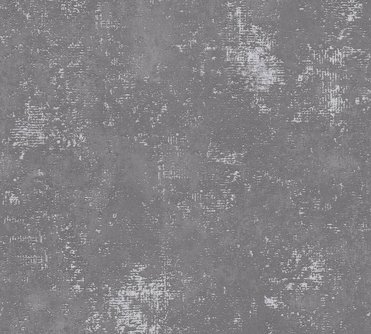 As fleece wallpaper the bos gray structural wallpaper 388324