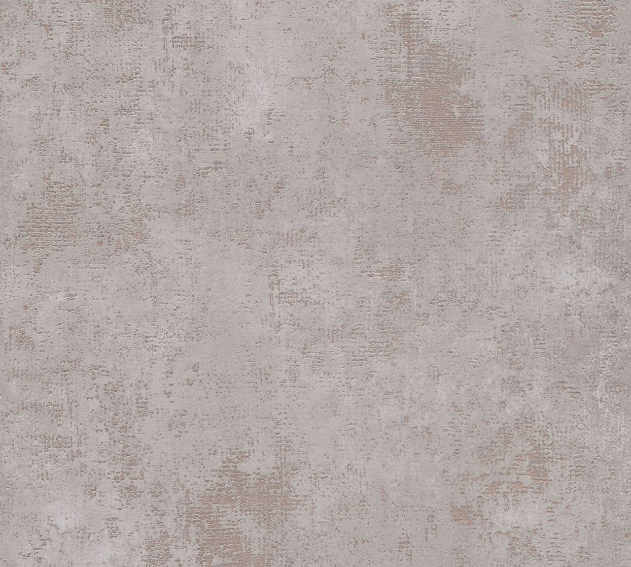 As fleece wallpaper the bos gray structural wallpaper 388328