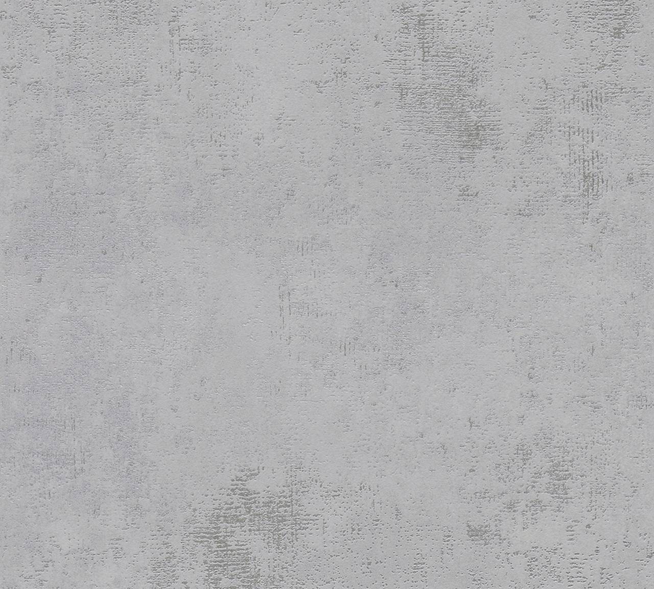 As fleece wallpaper the bos light gray structural wallpaper 388323