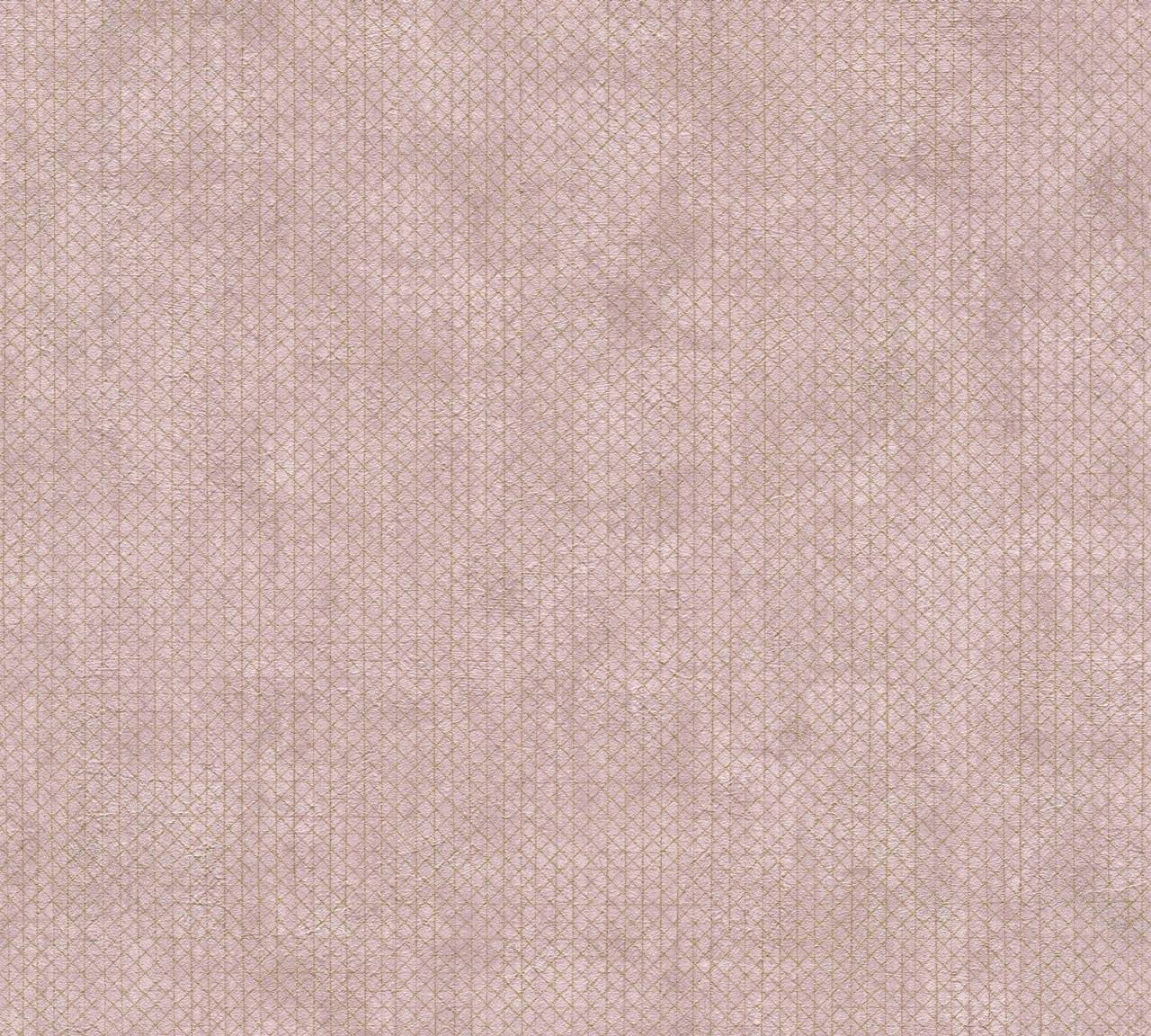 As fleece wallpaper the bos rosa unitapete 388263