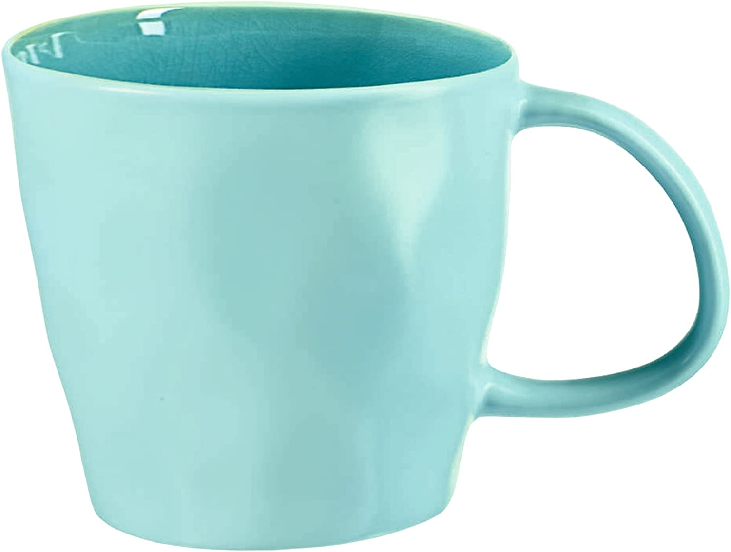 ASA Selection 12151098 Mug Porcelain