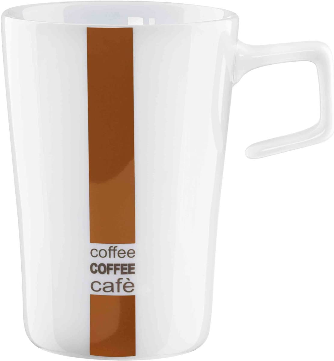 ASA 19830 / 097 Caffe Al Bar Coffee Cup 0,32 L