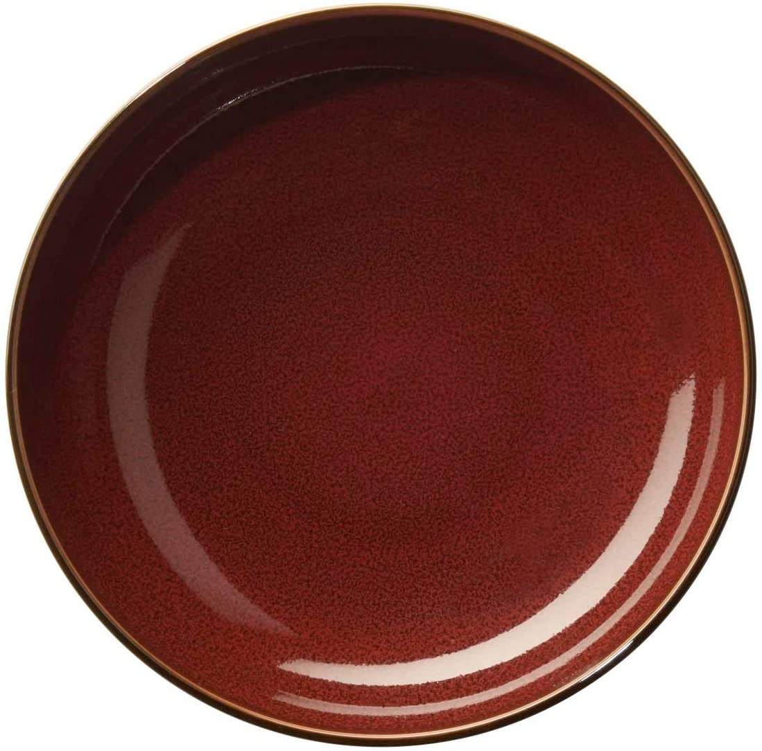 ASA 25521250 Kolibri bowl, porcelain