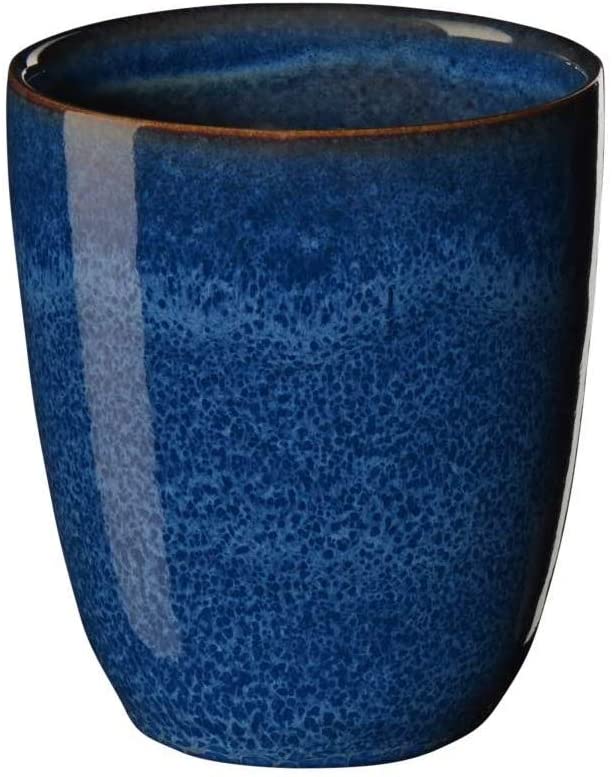 ASA 27071119 Seasons Midnight Blue Mug 0.25 L