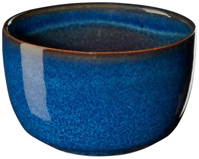 ASA 27301119 Seasons Midnight Blue Bowl 0.125 L