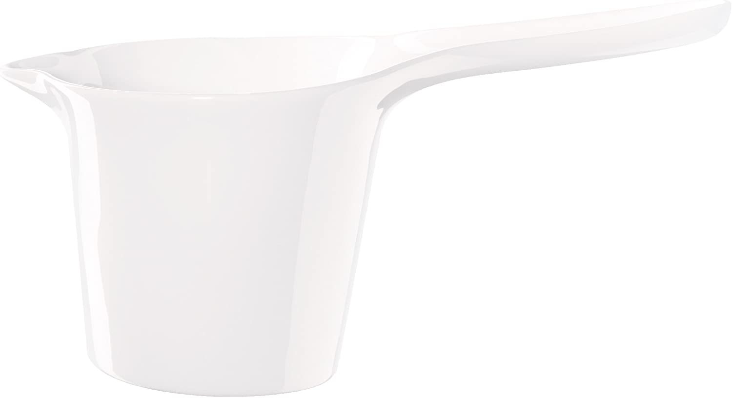 ASA À TABLE Gravy Boat, Large