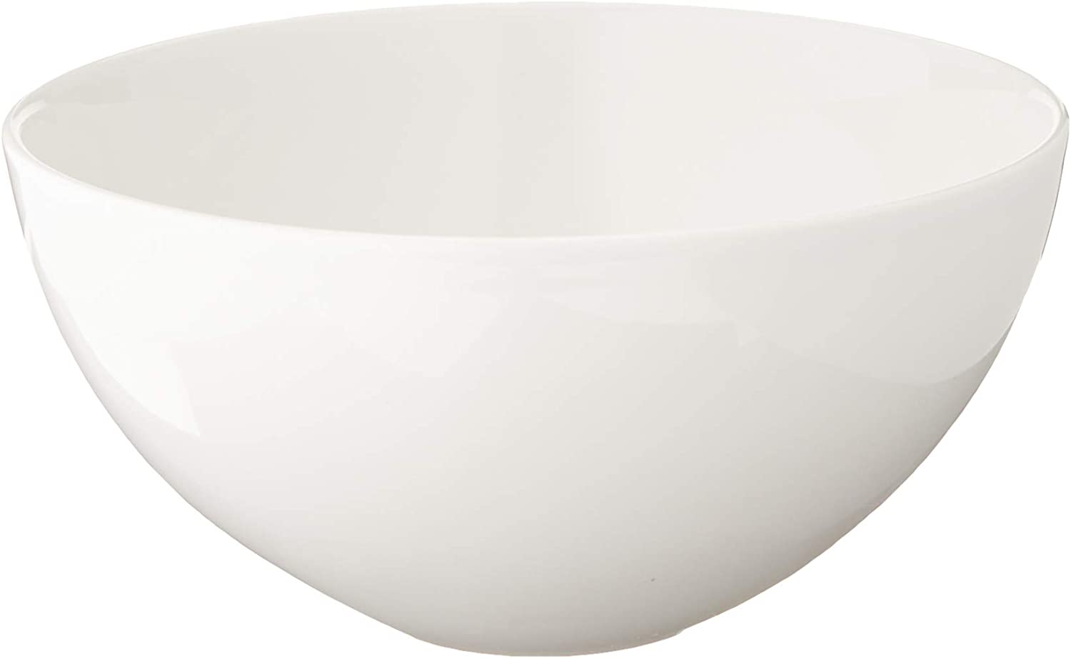ASA 4772147 Bowl, White, 20 x 20 x 10 cm