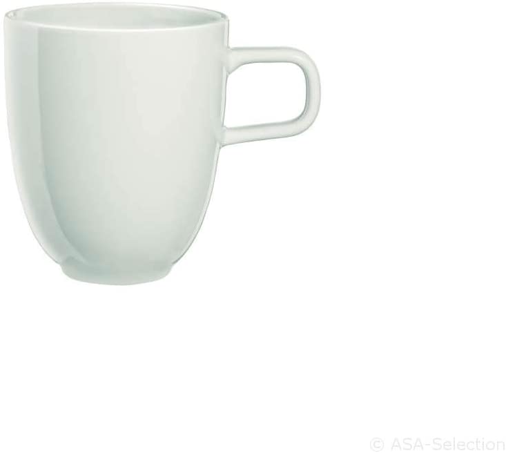 \'ASA – Kolibri Hummingbird – Porcelain Mug 0.3 L