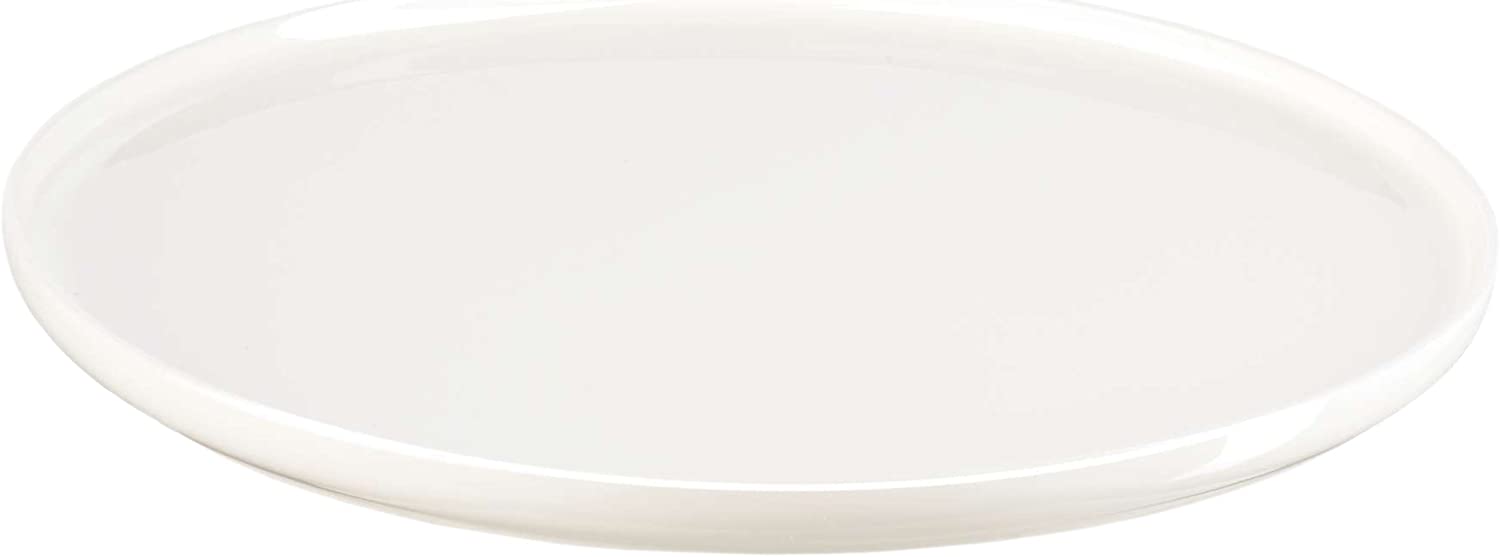 ASA 21cm Porcelain Plate
