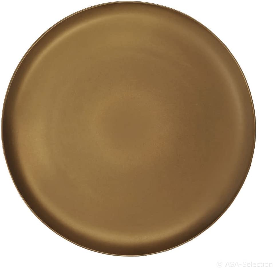 ASA Saisons Charger Plate for Ceramic – 31 cm
