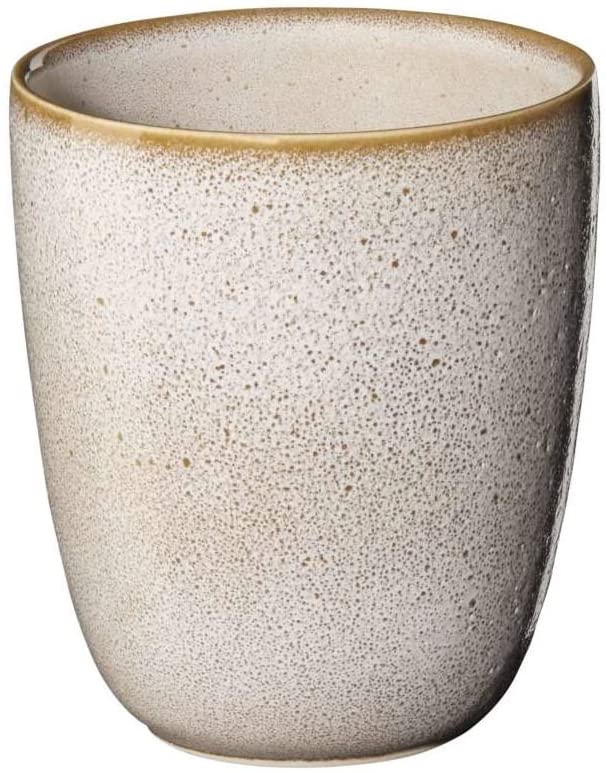 ASA 27071107 Seasons Ceramic Mug