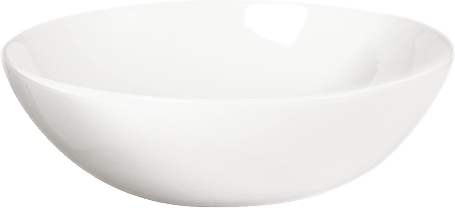 ASA Selection à table bowl, 15.5 cm