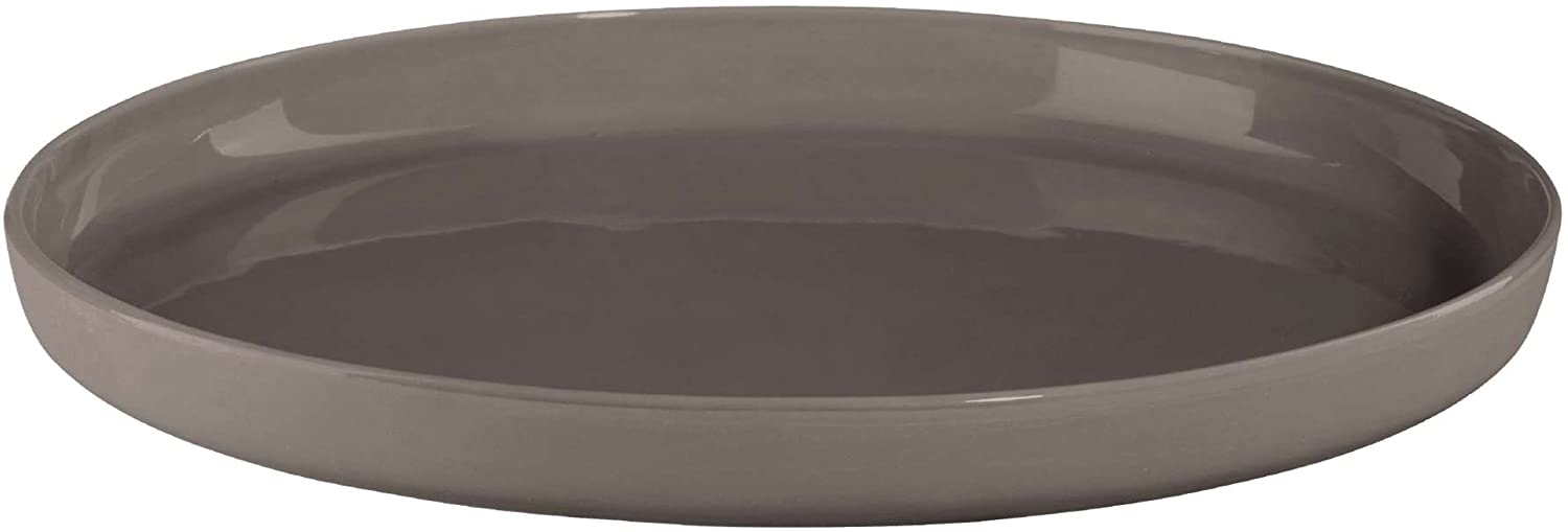 ASA Selection Nova Plate/Bowl Sink 20.5 cm H 2 Diameter 7 cm
