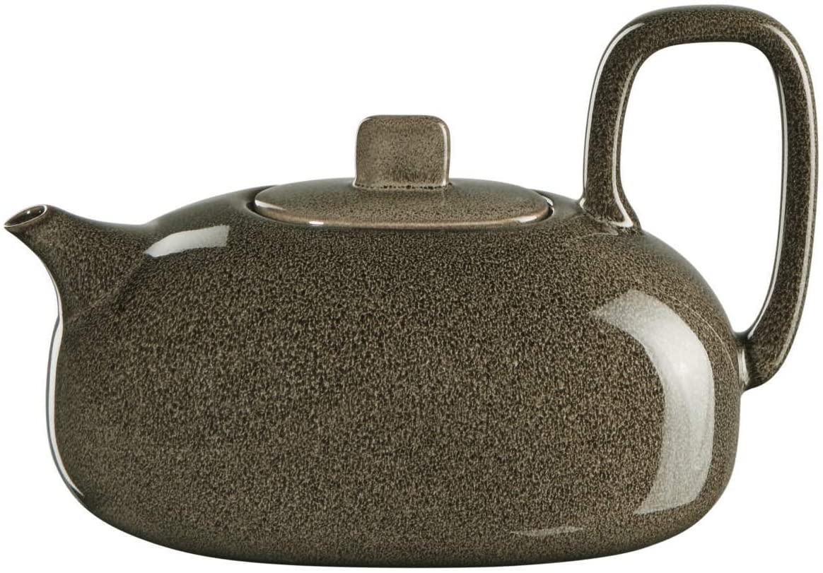ASA Chestnut Teapot 0.6 Litres