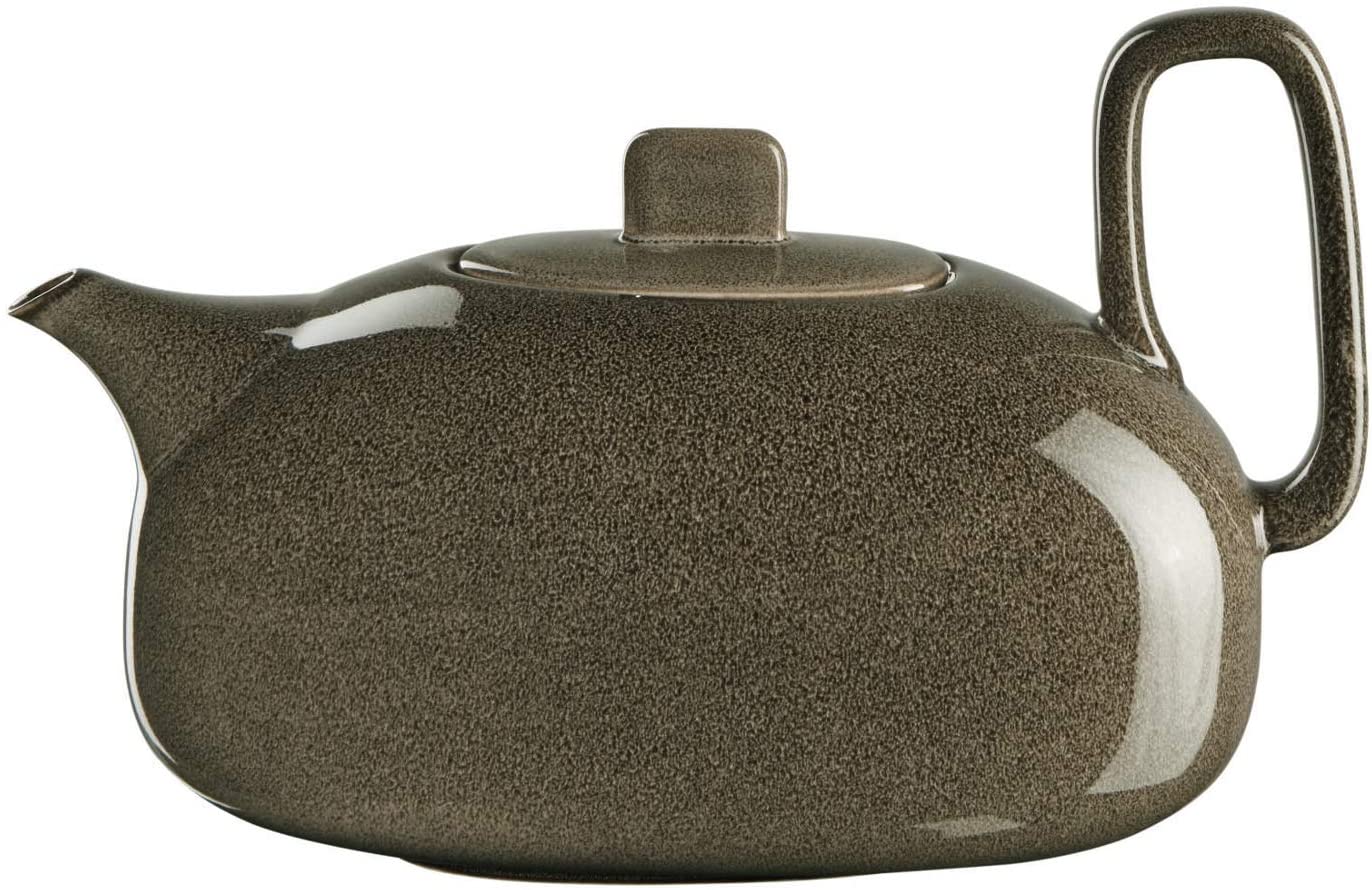ASA Chestnut Teapot 1.2 L