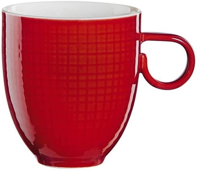 Cup diameter 8 5 cm height 9 cm 0 3 L